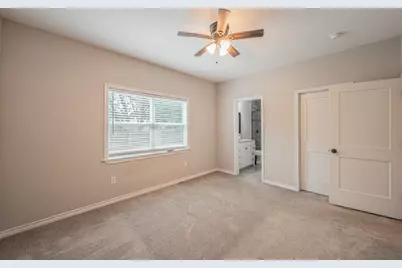 405 N Dallas Street, Rice, TX 75155 - Photo 16