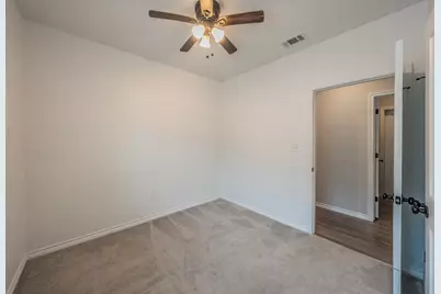 405 N Dallas Street, Rice, TX 75155 - Photo 24