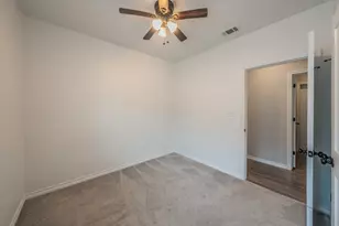 405 N Dallas St, Rice, TX 75155 - Photo 24