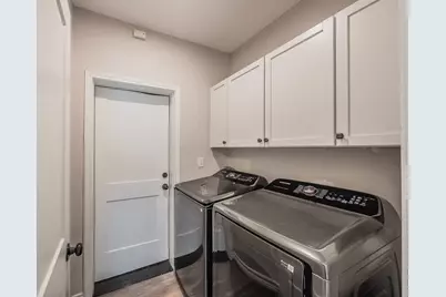 405 N Dallas Street, Rice, TX 75155 - Photo 30