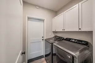 405 N Dallas St, Rice, TX 75155 - Photo 30