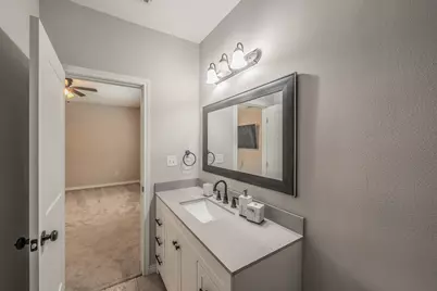 405 N Dallas Street, Rice, TX 75155 - Photo 20