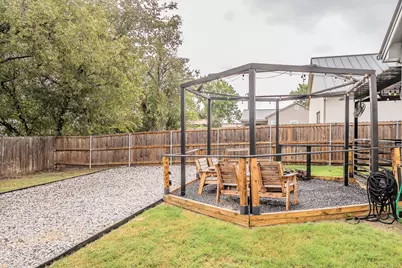 405 N Dallas Street, Rice, TX 75155 - Photo 38