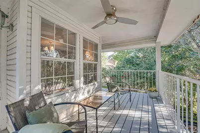 103 Resolute Lane, Rockwall, TX 75032 - Photo 22