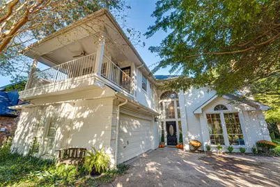 103 Resolute Lane, Rockwall, TX 75032 - Photo 34