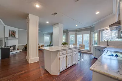 103 Resolute Lane, Rockwall, TX 75032 - Photo 8