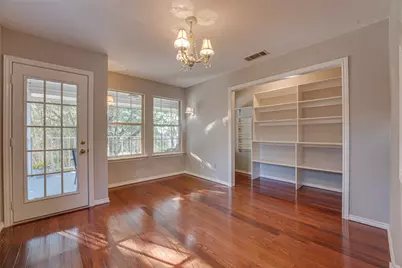 103 Resolute Lane, Rockwall, TX 75032 - Photo 20