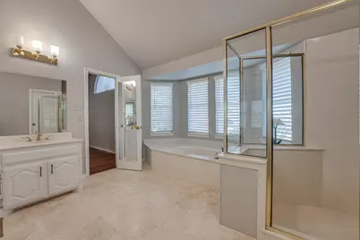 103 Resolute Lane, Rockwall, TX 75032 - Photo 16