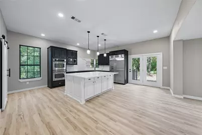 5393 Fm 2892, Athens, TX 75752 - Photo 6