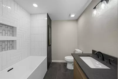 5393 Fm 2892, Athens, TX 75752 - Photo 16