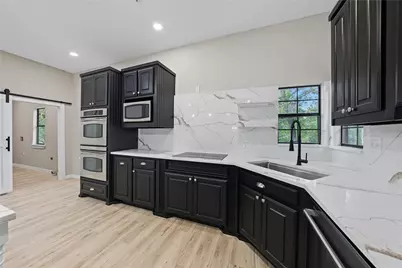 5393 Fm 2892, Athens, TX 75752 - Photo 8