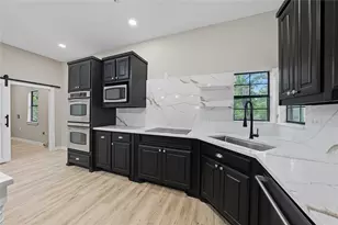 5393 Fm 2892, Athens, TX 75752 - Photo 8