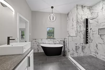 5393 Fm 2892, Athens, TX 75752 - Photo 12