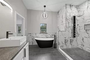 5393 Fm 2892, Athens, TX 75752 - Photo 12