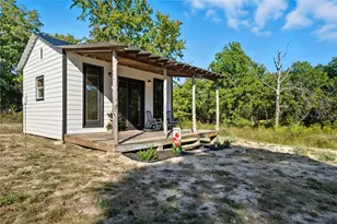 5393 Fm 2892, Athens, TX 75752 - Photo 20