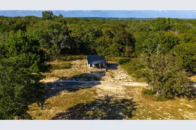 5393 Fm 2892, Athens, TX 75752 - Photo 22