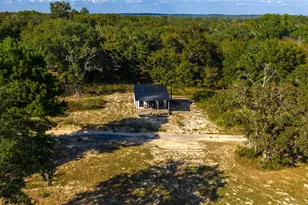 5393 Fm 2892, Athens, TX 75752 - Photo 22