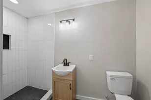 5393 Fm 2892, Athens, TX 75752 - Photo 14