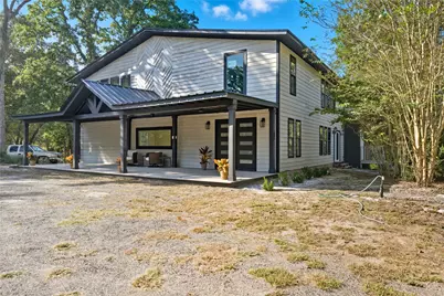 5393 Fm 2892, Athens, TX 75752 - Photo 2