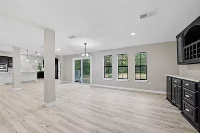 5393 Fm 2892, Athens, TX 75752 - Photo 10