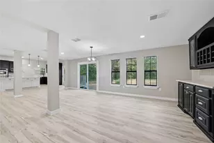 5393 Fm 2892, Athens, TX 75752 - Photo 10