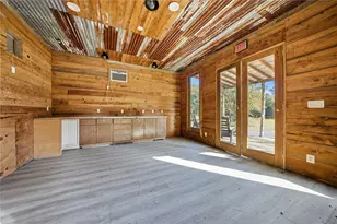 5393 Fm 2892, Athens, TX 75752 - Photo 24