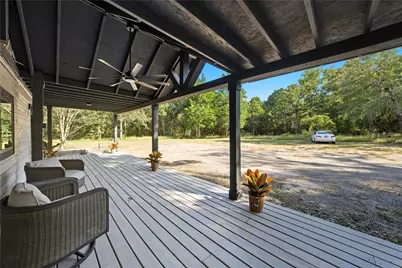 5393 Fm 2892, Athens, TX 75752 - Photo 18