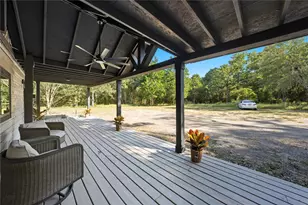 5393 Fm 2892, Athens, TX 75752 - Photo 18