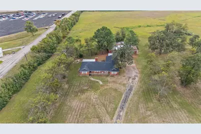 1308 Houston Street, Sulphur Springs, TX 75482 - Photo 34