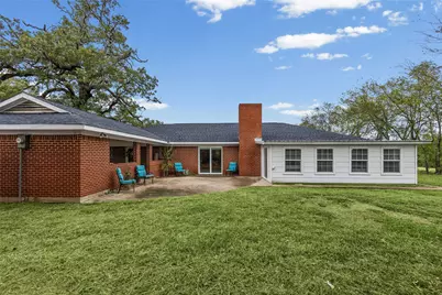 1308 Houston Street, Sulphur Springs, TX 75482 - Photo 30