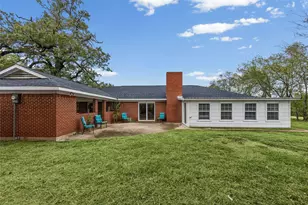 1308 Houston St, Sulphur Springs, TX 75482 - Photo 30