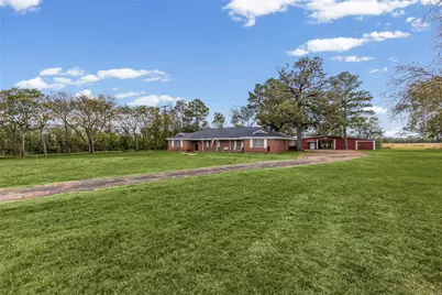 1308 Houston Street, Sulphur Springs, TX 75482 - Photo 2