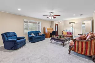 1308 Houston St, Sulphur Springs, TX 75482 - Photo 8