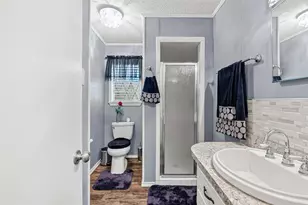 1308 Houston St, Sulphur Springs, TX 75482 - Photo 26