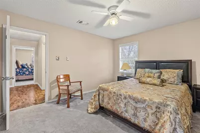 1308 Houston Street, Sulphur Springs, TX 75482 - Photo 18