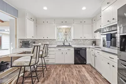 1308 Houston Street, Sulphur Springs, TX 75482 - Photo 12