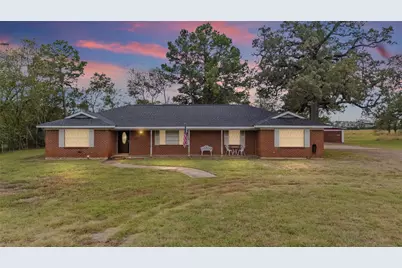 1308 Houston Street, Sulphur Springs, TX 75482 - Photo 1