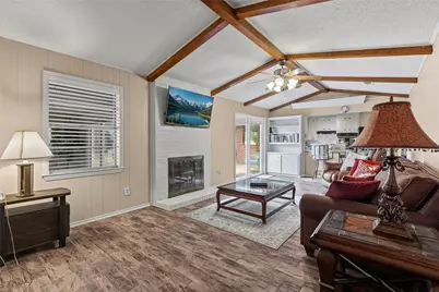 1308 Houston Street, Sulphur Springs, TX 75482 - Photo 10