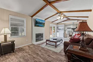 1308 Houston St, Sulphur Springs, TX 75482 - Photo 10