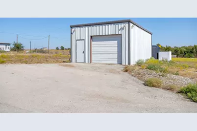 13300 Cleburne Highway, Cresson, TX 76035 - Photo 10