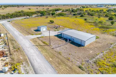 13300 Cleburne Highway, Cresson, TX 76035 - Photo 6