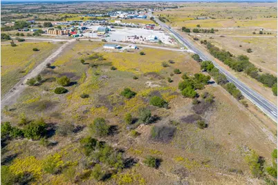 13300 Cleburne Highway, Cresson, TX 76035 - Photo 4