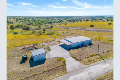 13300 Cleburne Highway, Cresson, TX 76035 - Photo 30