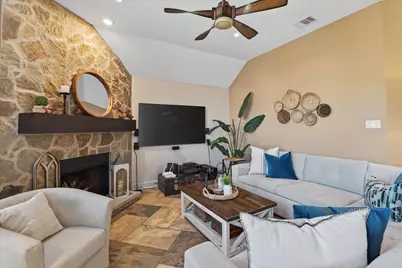 5916 Deer Run Drive, McKinney, TX 75070 - Photo 28