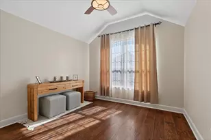 5916 Deer Run Dr, McKinney, TX 75070 - Photo 12