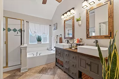 5916 Deer Run Drive, McKinney, TX 75070 - Photo 20