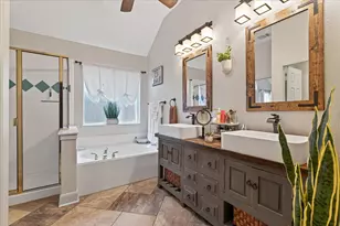 5916 Deer Run Dr, McKinney, TX 75070 - Photo 20