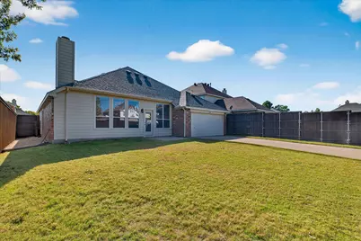 5916 Deer Run Drive, McKinney, TX 75070 - Photo 32