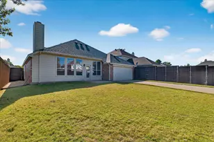 5916 Deer Run Dr, McKinney, TX 75070 - Photo 32