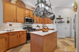 5916 Deer Run Dr, McKinney, TX 75070 - Photo 22